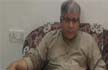 Those who sing Vande Mataram are anti-India : Prakash BR Ambedkars grandson